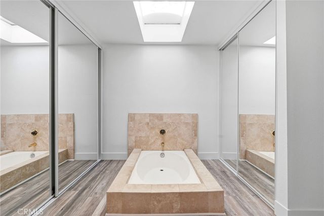 25012 Woodridge, Lake Forest, CA 92630