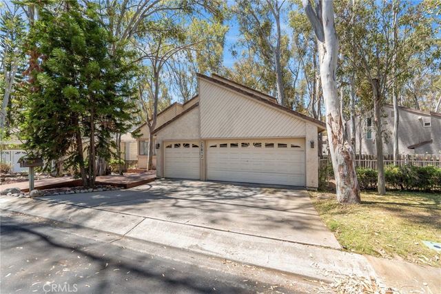 25012 Woodridge, Lake Forest, CA 92630