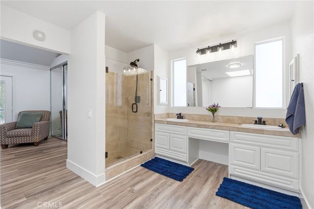 25012 Woodridge, Lake Forest, CA 92630