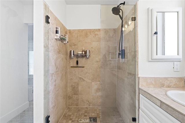 25012 Woodridge, Lake Forest, CA 92630