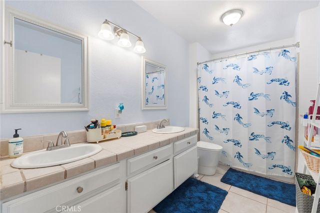 25012 Woodridge, Lake Forest, CA 92630