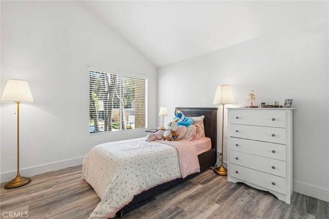 25012 Woodridge, Lake Forest, CA 92630