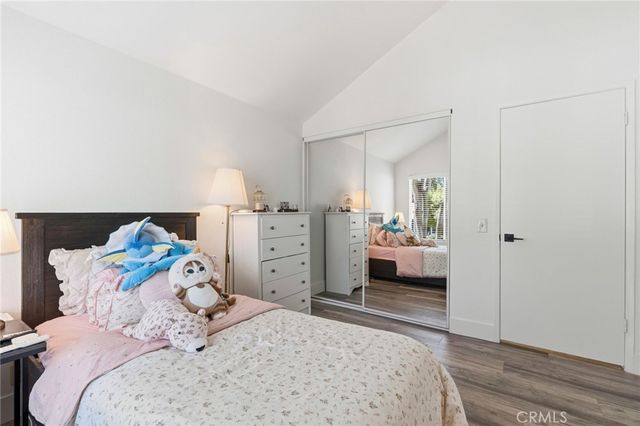 25012 Woodridge, Lake Forest, CA 92630