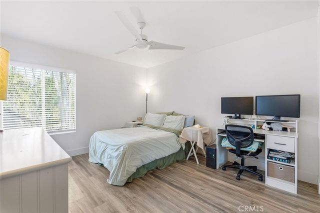 25012 Woodridge, Lake Forest, CA 92630