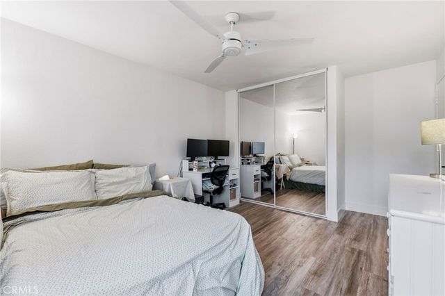 25012 Woodridge, Lake Forest, CA 92630