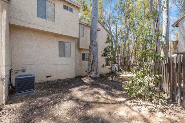 25012 Woodridge, Lake Forest, CA 92630