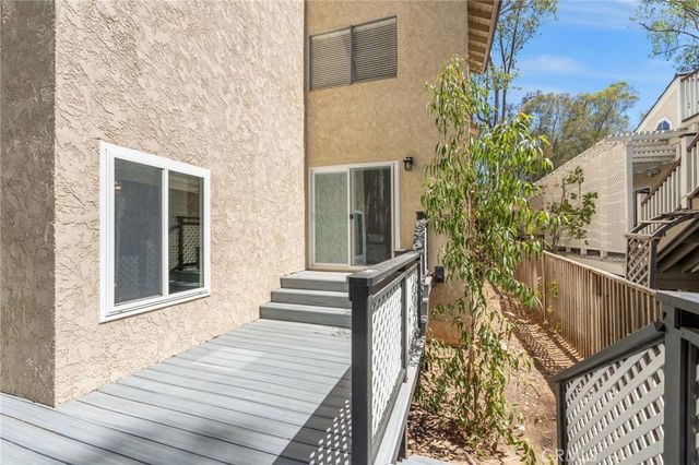 25012 Woodridge, Lake Forest, CA 92630