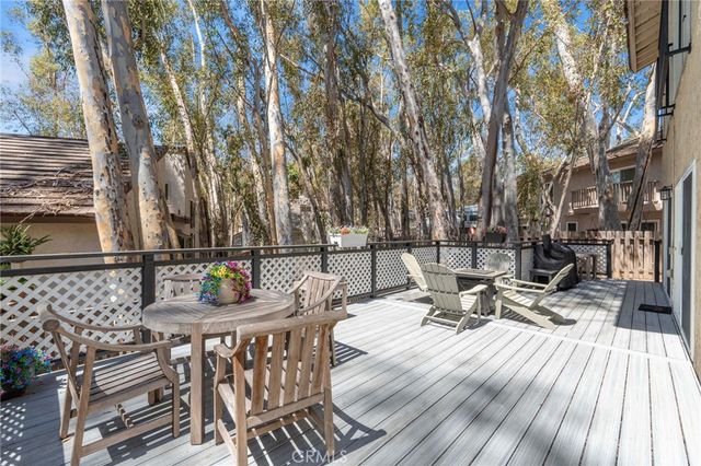 25012 Woodridge, Lake Forest, CA 92630