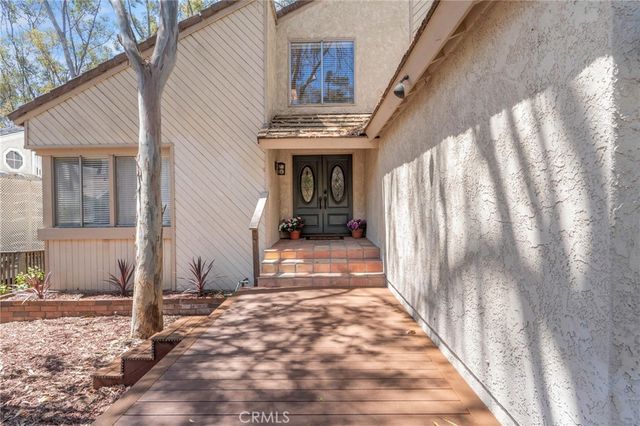 25012 Woodridge, Lake Forest, CA 92630