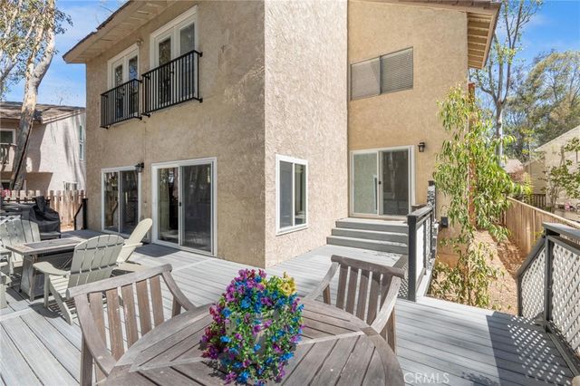 25012 Woodridge, Lake Forest, CA 92630