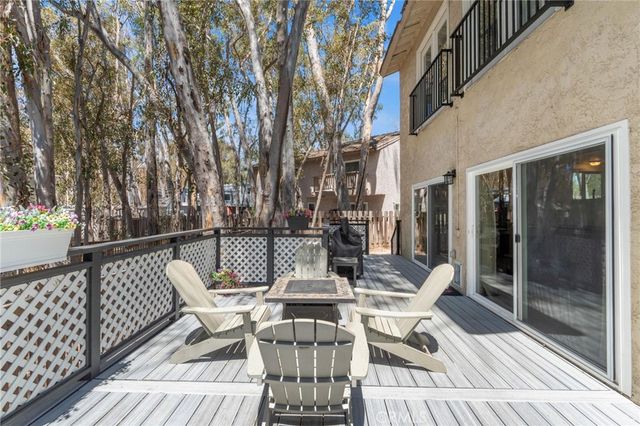 25012 Woodridge, Lake Forest, CA 92630