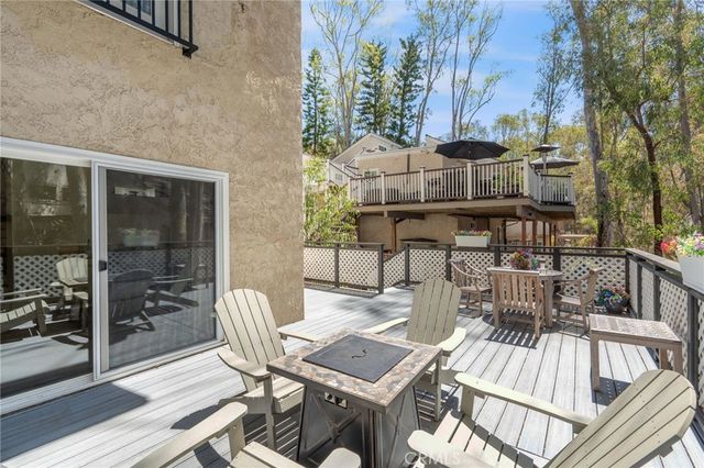 25012 Woodridge, Lake Forest, CA 92630