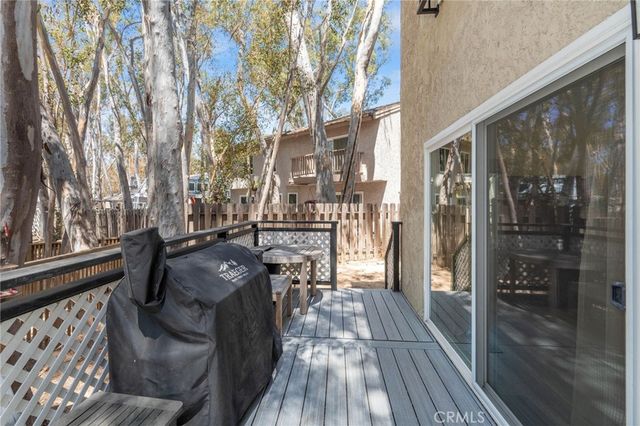 25012 Woodridge, Lake Forest, CA 92630