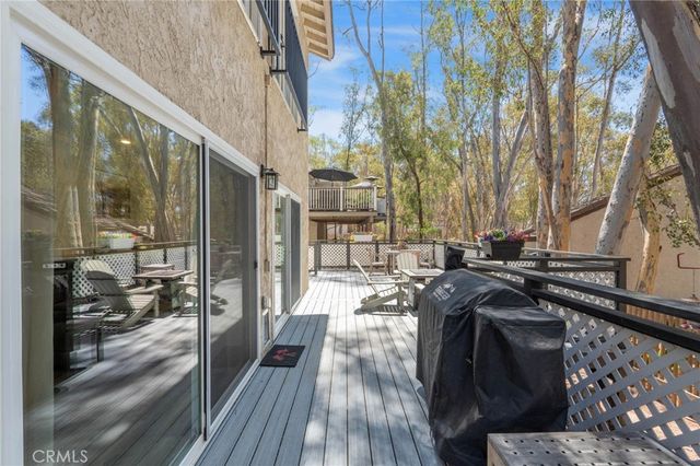 25012 Woodridge, Lake Forest, CA 92630