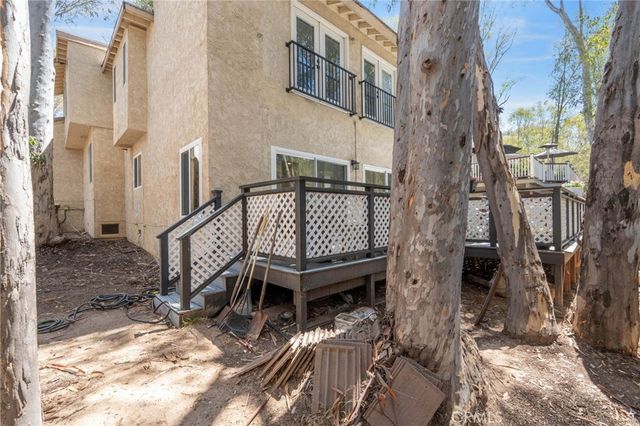 25012 Woodridge, Lake Forest, CA 92630