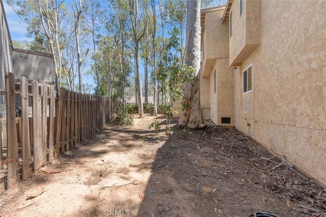 25012 Woodridge, Lake Forest, CA 92630