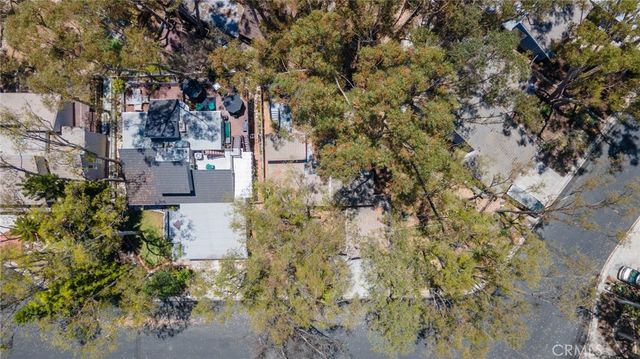25012 Woodridge, Lake Forest, CA 92630