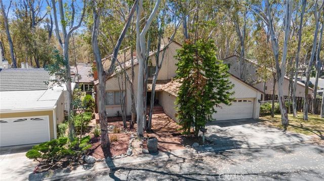 25012 Woodridge, Lake Forest, CA 92630
