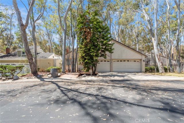 25012 Woodridge, Lake Forest, CA 92630