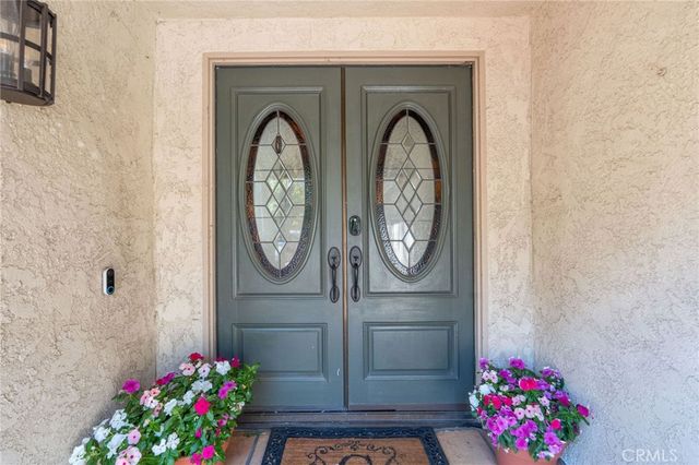 25012 Woodridge, Lake Forest, CA 92630