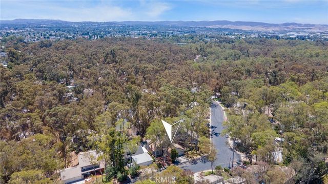 25012 Woodridge, Lake Forest, CA 92630