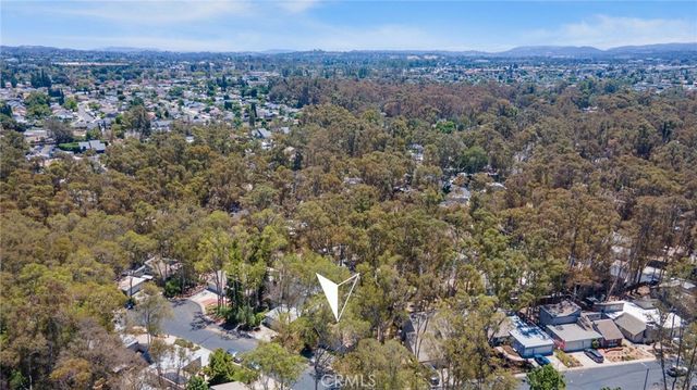 25012 Woodridge, Lake Forest, CA 92630