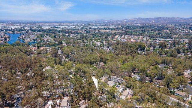 25012 Woodridge, Lake Forest, CA 92630