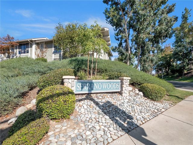 25012 Woodridge, Lake Forest, CA 92630