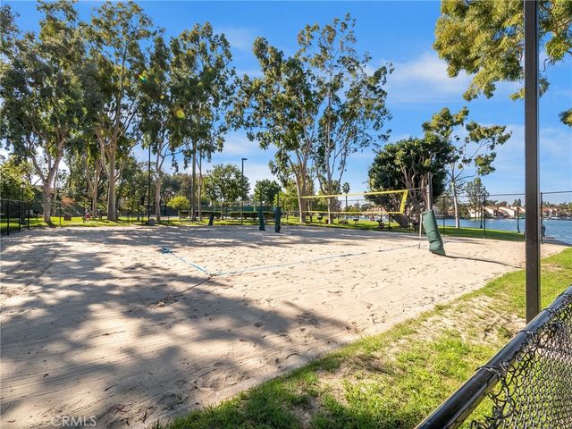 25012 Woodridge, Lake Forest, CA 92630