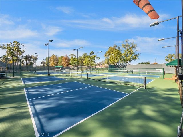 25012 Woodridge, Lake Forest, CA 92630