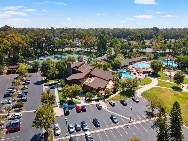 25012 Woodridge, Lake Forest, CA 92630
