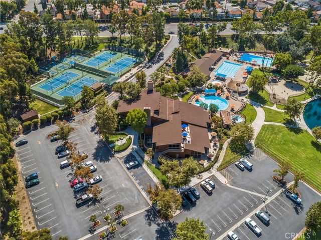 25012 Woodridge, Lake Forest, CA 92630