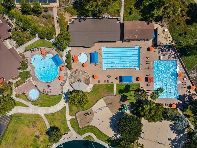 25012 Woodridge, Lake Forest, CA 92630