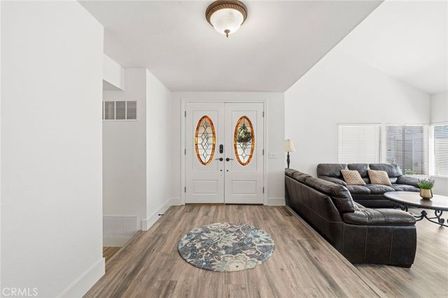 25012 Woodridge, Lake Forest, CA 92630
