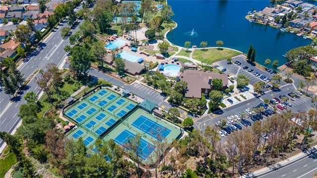 25012 Woodridge, Lake Forest, CA 92630