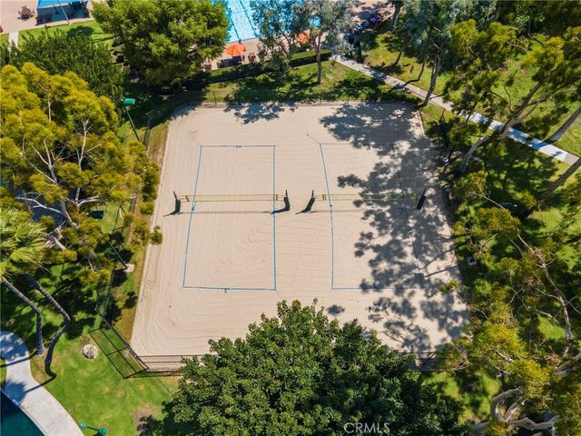25012 Woodridge, Lake Forest, CA 92630