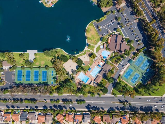 25012 Woodridge, Lake Forest, CA 92630