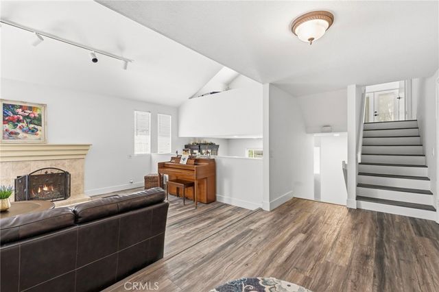 25012 Woodridge, Lake Forest, CA 92630