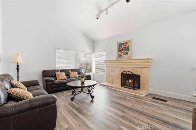 25012 Woodridge, Lake Forest, CA 92630