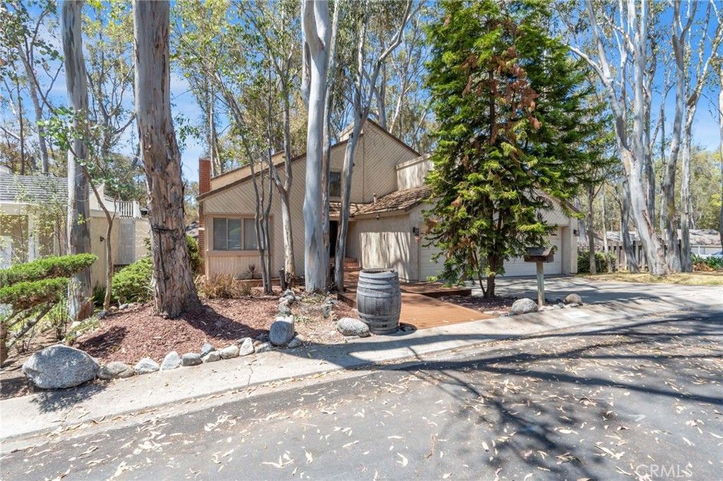 25012 Woodridge, Lake Forest, CA 92630