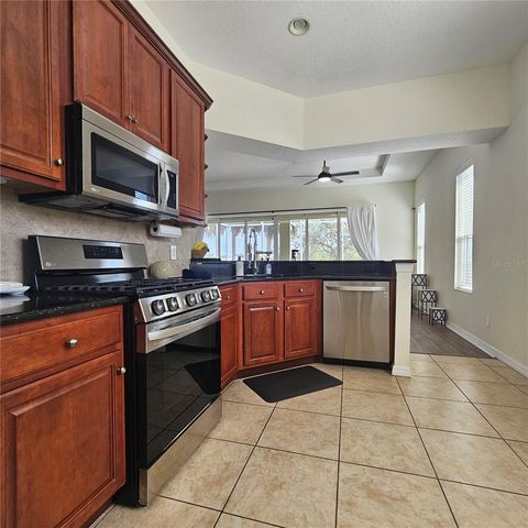 920 REGAL MANOR WAY, Sun City Center, FL 33573