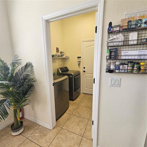 920 REGAL MANOR WAY, Sun City Center, FL 33573