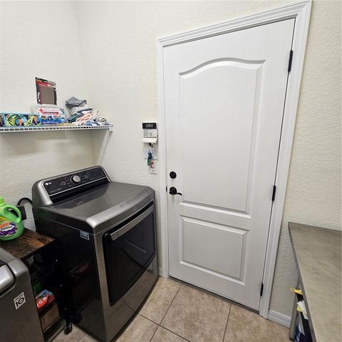 920 REGAL MANOR WAY, Sun City Center, FL 33573