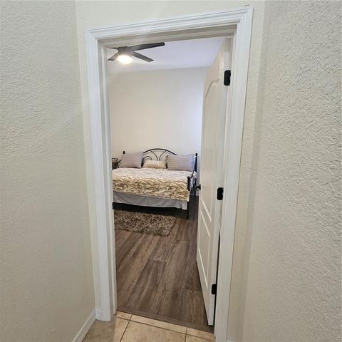 920 REGAL MANOR WAY, Sun City Center, FL 33573