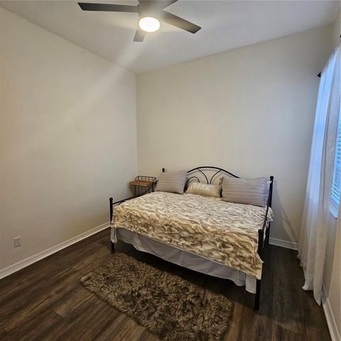 920 REGAL MANOR WAY, Sun City Center, FL 33573