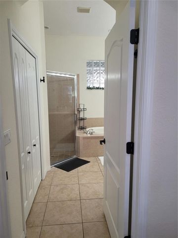 920 REGAL MANOR WAY, Sun City Center, FL 33573