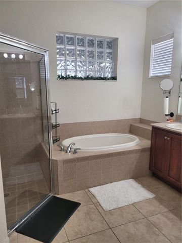 920 REGAL MANOR WAY, Sun City Center, FL 33573