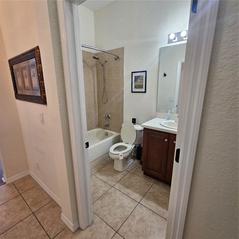 920 REGAL MANOR WAY, Sun City Center, FL 33573