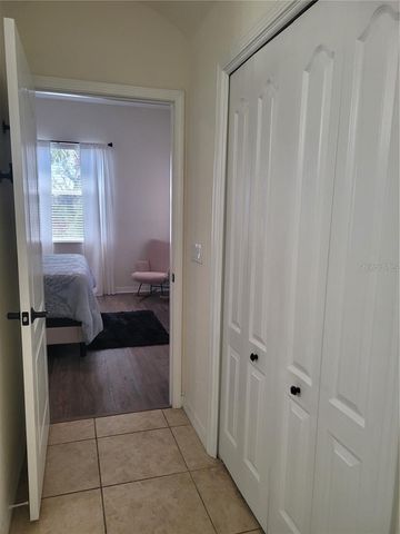 920 REGAL MANOR WAY, Sun City Center, FL 33573