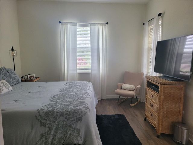 920 REGAL MANOR WAY, Sun City Center, FL 33573